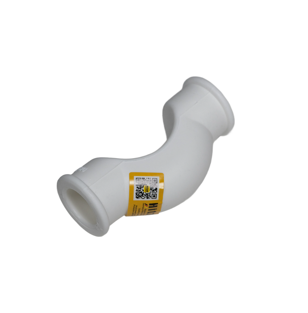 ქურო შემოვლის   PPR  HITZE   PN 25